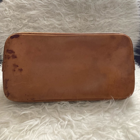 Authentic Louis Vuitton Alma - Picture 6 of 15